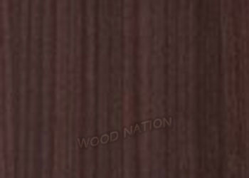 Wood Nation